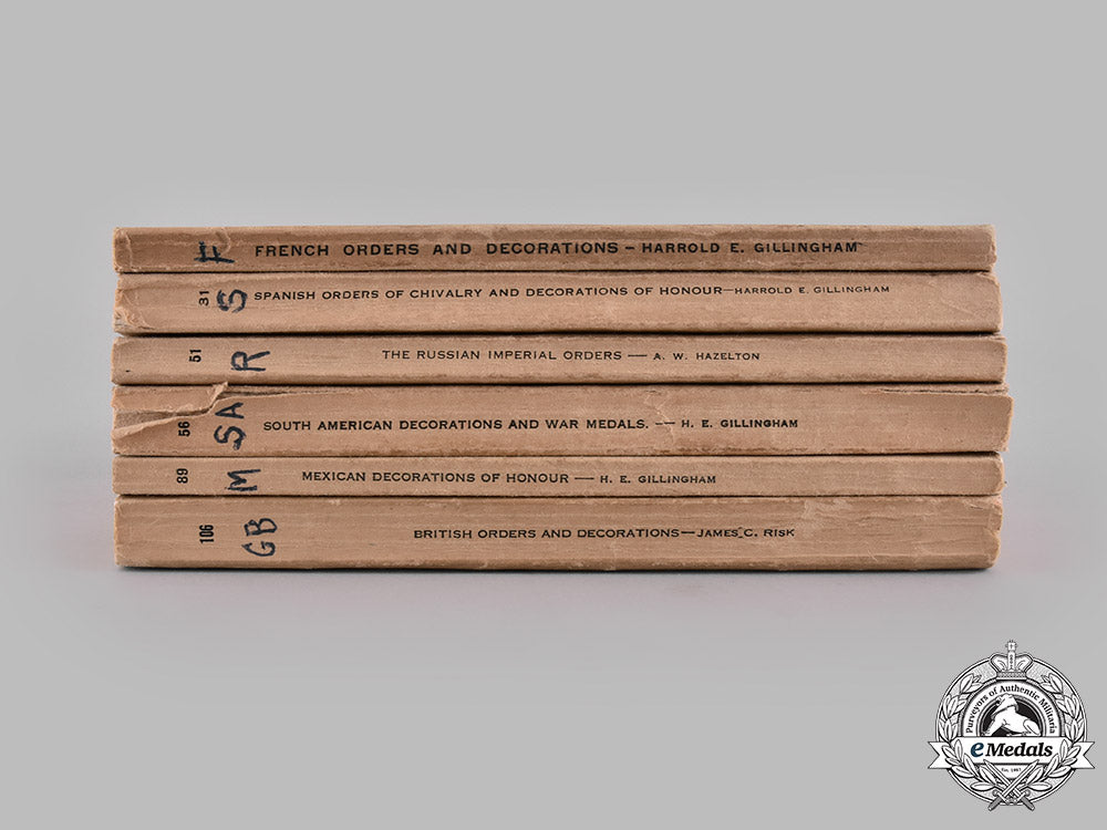 united_states._six_issues_of_numismatic_notes_and_monographs,_c.1945_m19_12536_1_1_1