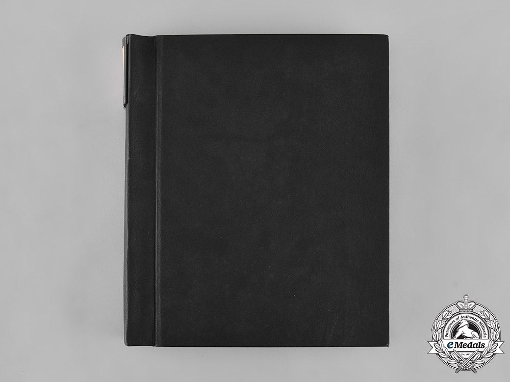 united_states._nine_issues_of_the_trading_post,_c.1955_m19_12538_1_1_1_1_1_1_1_1_1_1