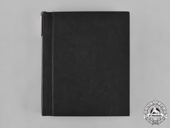 United States. Nine Issues Of The Trading Post, C. 1955