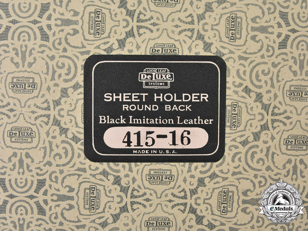 united_states._nine_issues_of_the_trading_post,_c.1955_m19_12541_1_1_1_1_1_1_1_1_1_1