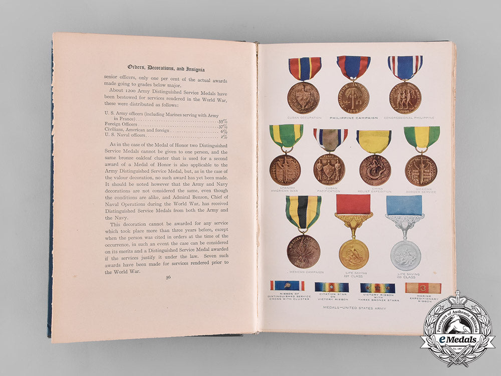 united_states._orders,_decorations_and_insignia:_military_and_civil,_by_col._robert_e._wyllie,_ca.1921_m19_12551