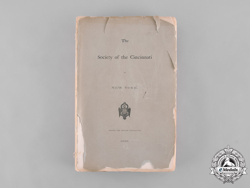 united_states._the_society_of_the_cincinnati_meetings_transcript,_by_john_schuyler,_c.1886_m19_12565_2_1_1_1_1_1_1_1_1_1_1_1_1_1_1