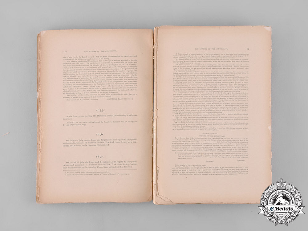 united_states._the_society_of_the_cincinnati_meetings_transcript,_by_john_schuyler,_c.1886_m19_12566_2_1_1_1_1_1_1_1_1_1_1_1_1_1_1