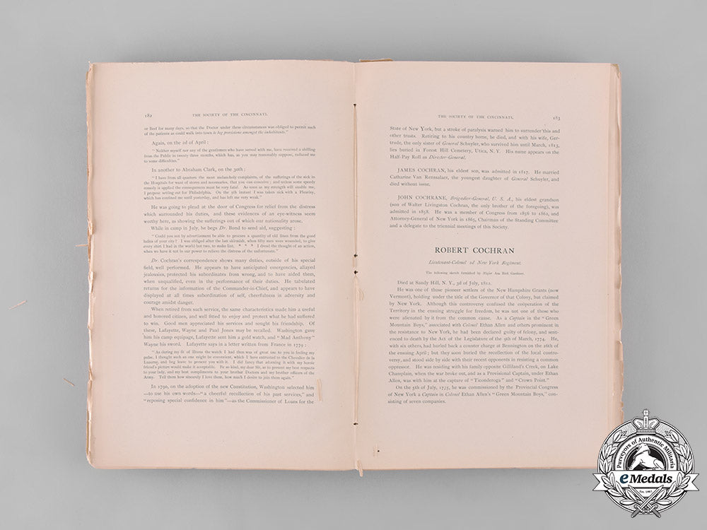 united_states._the_society_of_the_cincinnati_meetings_transcript,_by_john_schuyler,_c.1886_m19_12567_2_1_1_1_1_1_1_1_1_1_1_1_1_1_1