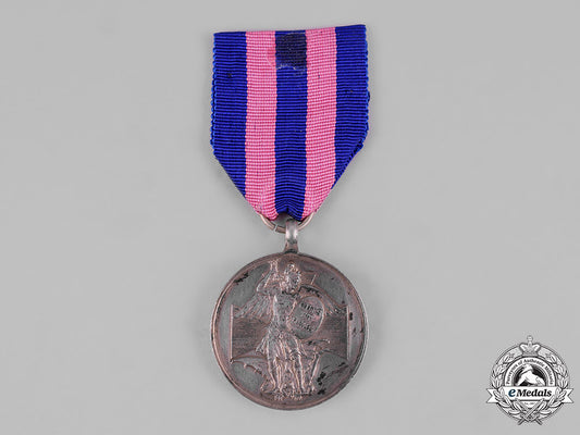 bavaria,_kingdom._a_royal_merit_order_of_st._michael,_silver_merit_medal,_c.1900_m19_12568
