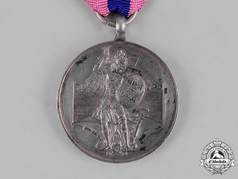 bavaria,_kingdom._a_royal_merit_order_of_st._michael,_silver_merit_medal,_c.1900_m19_12569