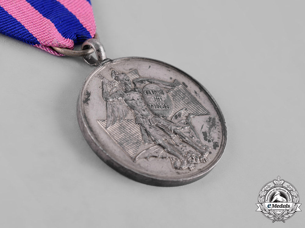 bavaria,_kingdom._a_royal_merit_order_of_st._michael,_silver_merit_medal,_c.1900_m19_12571