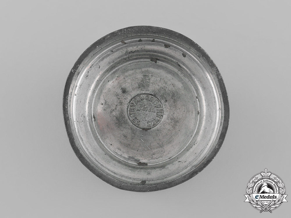 baden,_grand_duchy._a_grand_duke_friedrich_goblet,_by_f&_m,_n._m19_12639