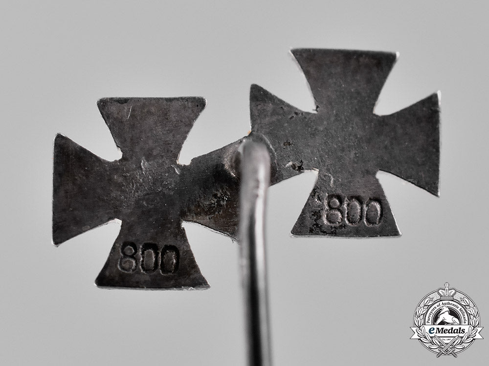 germany,_imperial._a1914_iron_cross_stick_pin_m19_12752