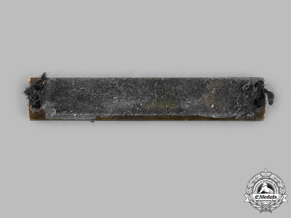 germany,_imperial._a_huolu_campaign_clasp_for_a_china_medal_m19_12767