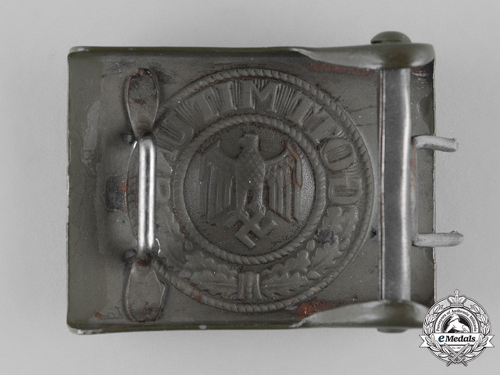 germany,_heer._a_heer_em/_nco’s_belt_buckle_by_berg&_nolte_m19_12824