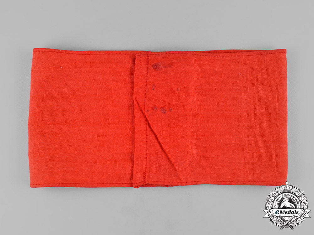 germany,_nsdap._a_pair_of_nsdap_armbands_m19_12850