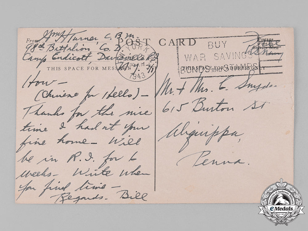 united_states._a_united_states_naval_construction_battalions(_seabees)_pendant_and_postcard_m19_12865