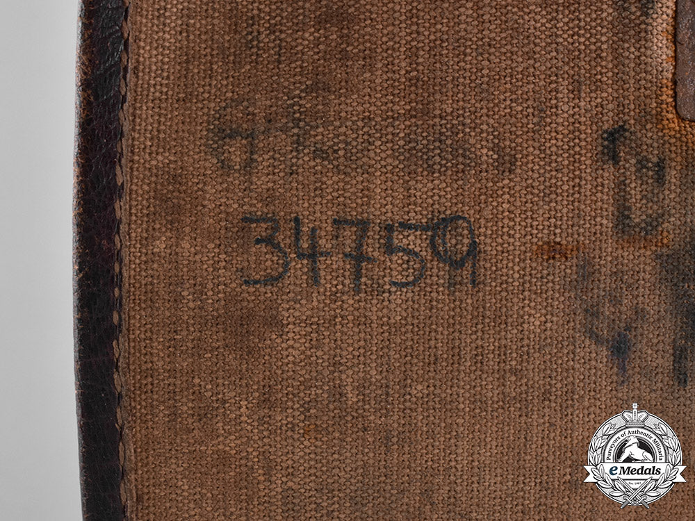 germany,_ss._a_waffen-_ss_field_map_case_m19_12888