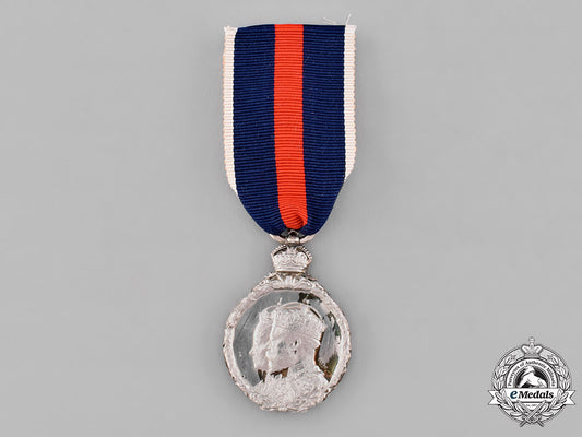 united_kingdom._a_king_edward_vii_and_queen_alexandra_coronation_medal1902_m19_1293