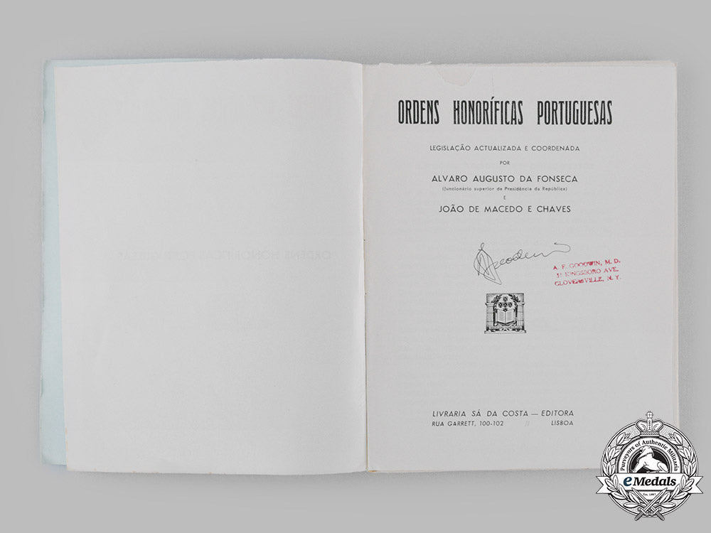 portugal,_republic._ordens_honoríficas_portuguesas,_by_a._fonseca_and_j._macedo,_c.1945_m19_13020_1_1_1_1_1_1_1