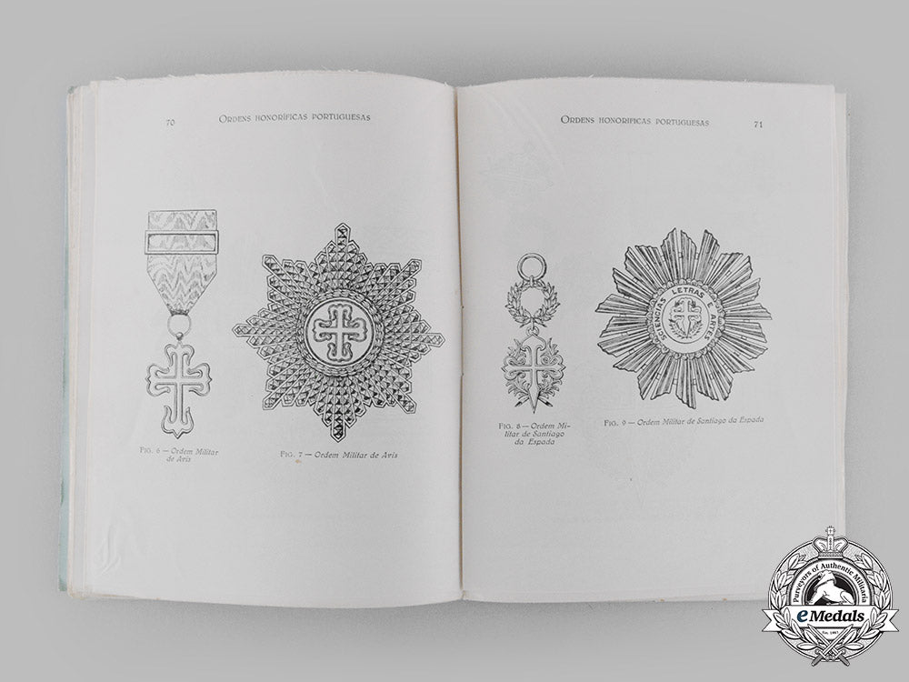 portugal,_republic._ordens_honoríficas_portuguesas,_by_a._fonseca_and_j._macedo,_c.1945_m19_13021_1_1_1_1_1_1_1