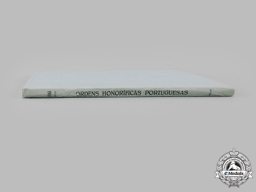 portugal,_republic._ordens_honoríficas_portuguesas,_by_a._fonseca_and_j._macedo,_c.1945_m19_13022_1_1_1_1_1_1_1