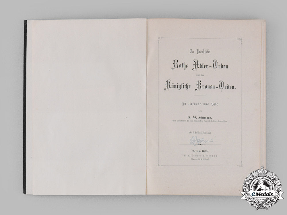 germany,_imperial._der_preußische_rothe_adler-_orden_und_der_königliche_kronen-_orden,_by_f._w._höftmann,1878_m19_13030