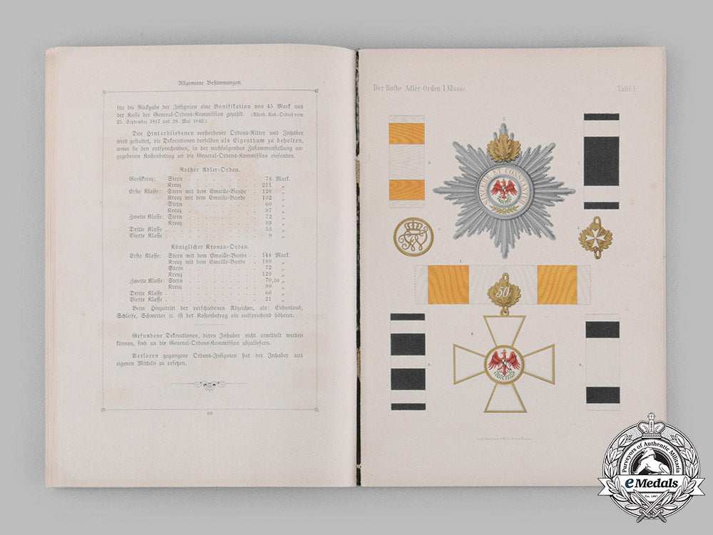 germany,_imperial._der_preußische_rothe_adler-_orden_und_der_königliche_kronen-_orden,_by_f._w._höftmann,1878_m19_13031
