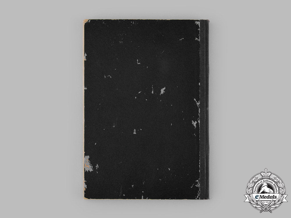 germany,_imperial._der_preußische_rothe_adler-_orden_und_der_königliche_kronen-_orden,_by_f._w._höftmann,1878_m19_13032