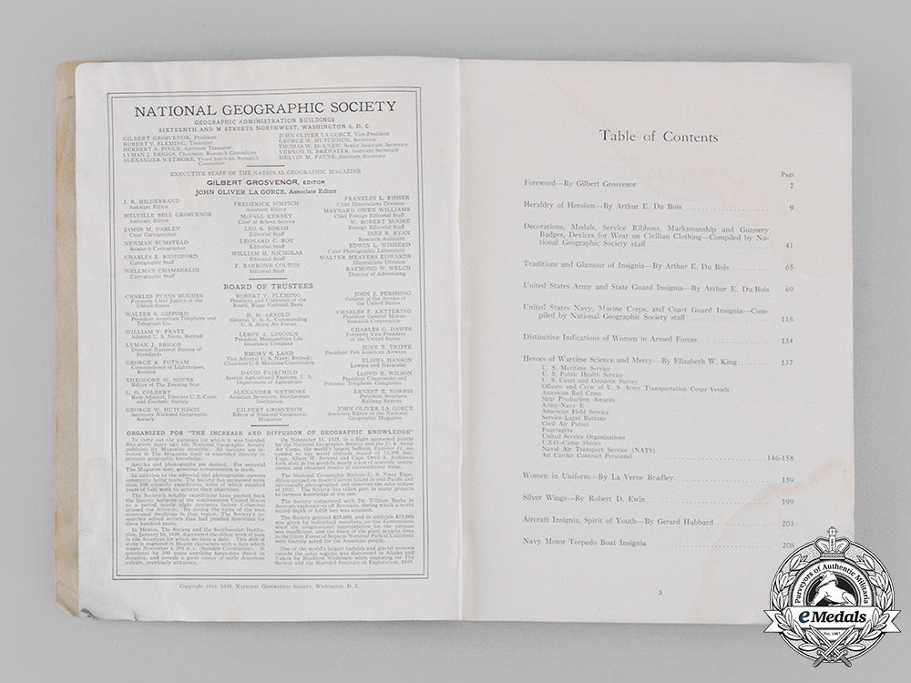 united_states._insignia_and_decorations_of_the_u.s._armed_forces,_by_the_national_geographic_society,_c.1944_m19_13034