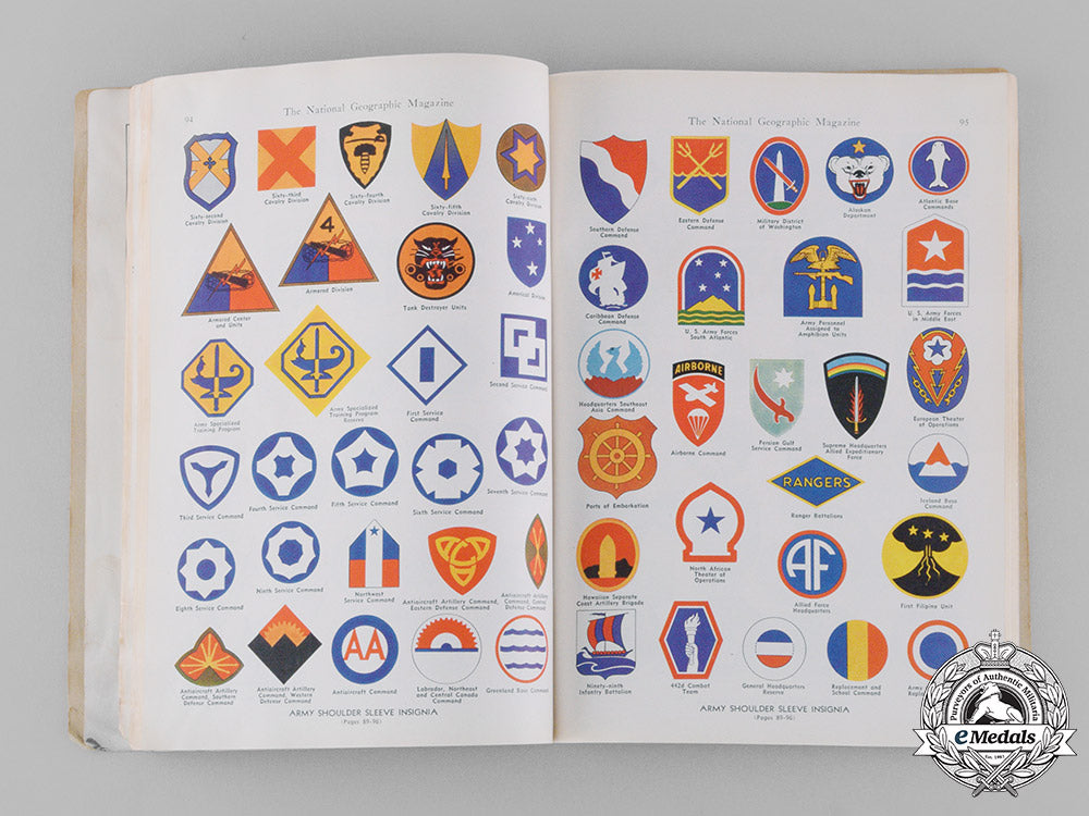 united_states._insignia_and_decorations_of_the_u.s._armed_forces,_by_the_national_geographic_society,_c.1944_m19_13035