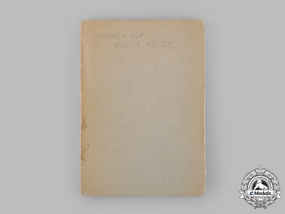 united_states._insignia_and_decorations_of_the_u.s._armed_forces,_by_the_national_geographic_society,_c.1944_m19_13036