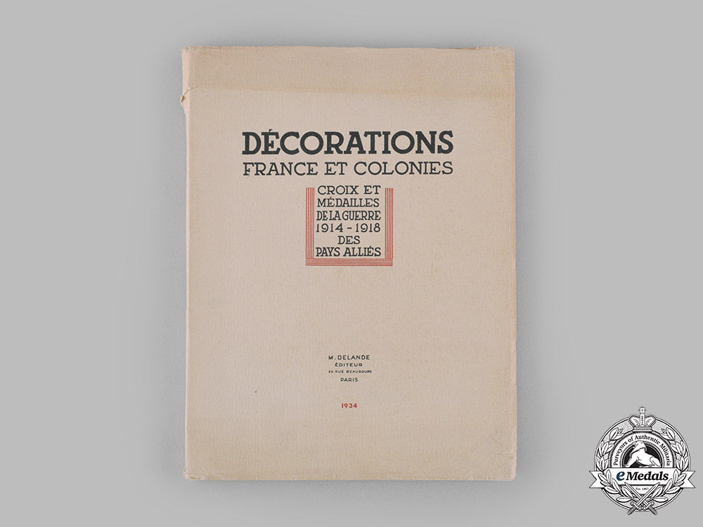 france,_republic._décorations_france_et_colonies,_by_m._delande,_c.1934_m19_13042