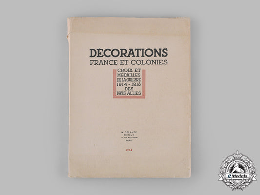 france,_republic._décorations_france_et_colonies,_by_m._delande,_c.1934_m19_13042