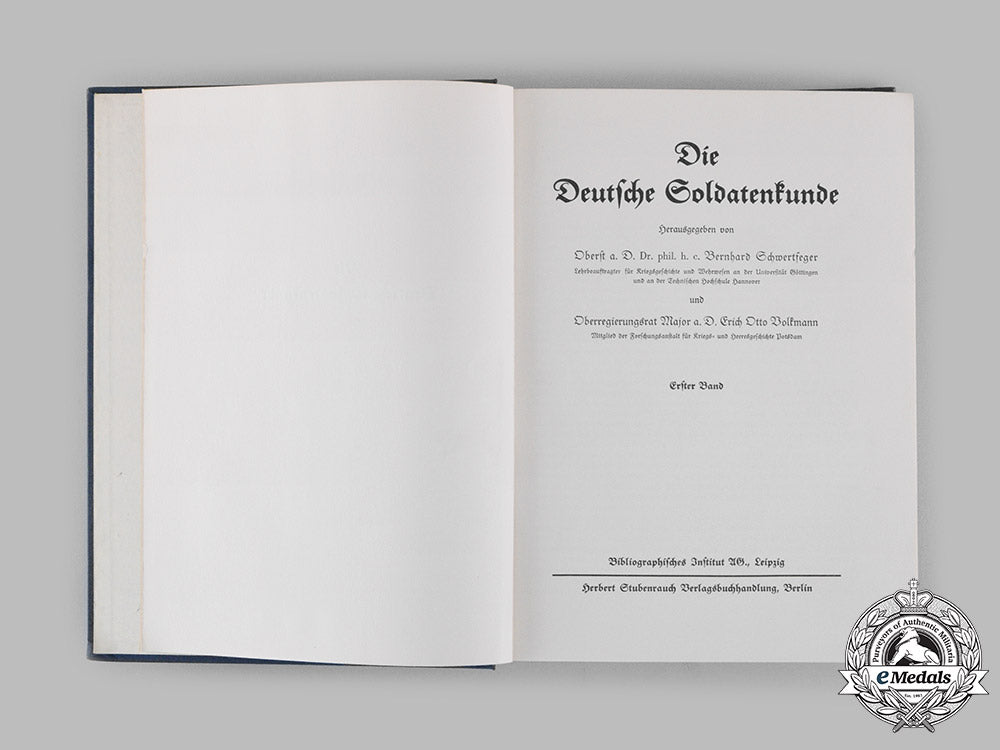 germany,_third_reich._die_deutsche_soldatenkunde,_by_b._schwertfeger_and_e._o._volkmann,_volume1&2,_c.1937_m19_13055