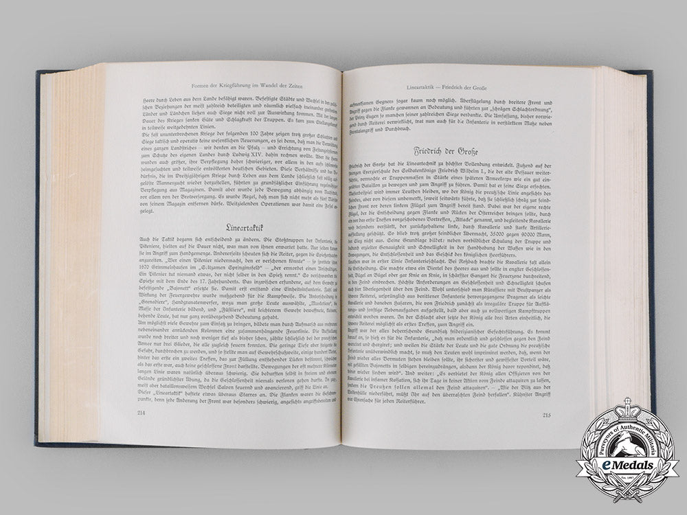 germany,_third_reich._die_deutsche_soldatenkunde,_by_b._schwertfeger_and_e._o._volkmann,_volume1&2,_c.1937_m19_13056