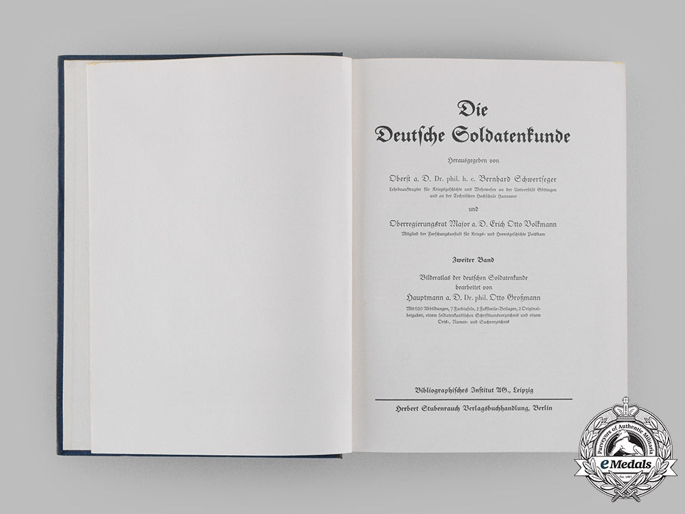 germany,_third_reich._die_deutsche_soldatenkunde,_by_b._schwertfeger_and_e._o._volkmann,_volume1&2,_c.1937_m19_13057