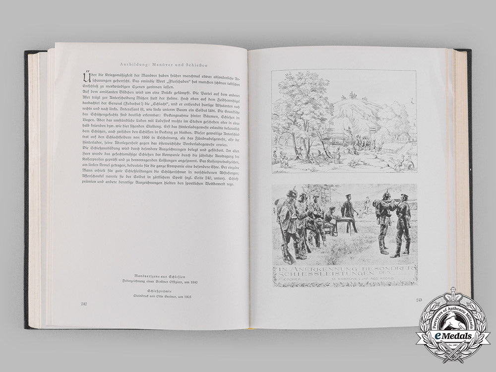germany,_third_reich._die_deutsche_soldatenkunde,_by_b._schwertfeger_and_e._o._volkmann,_volume1&2,_c.1937_m19_13058