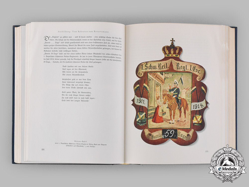 germany,_third_reich._die_deutsche_soldatenkunde,_by_b._schwertfeger_and_e._o._volkmann,_volume1&2,_c.1937_m19_13059