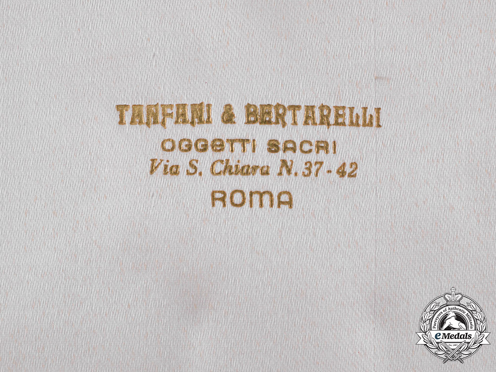 international._sovereign_military_hospitaller_order_of_saint_john_of_jerusalem,_of_rhodes_and_of_malta,_i_class_grand_cross_case_m19_13090_1