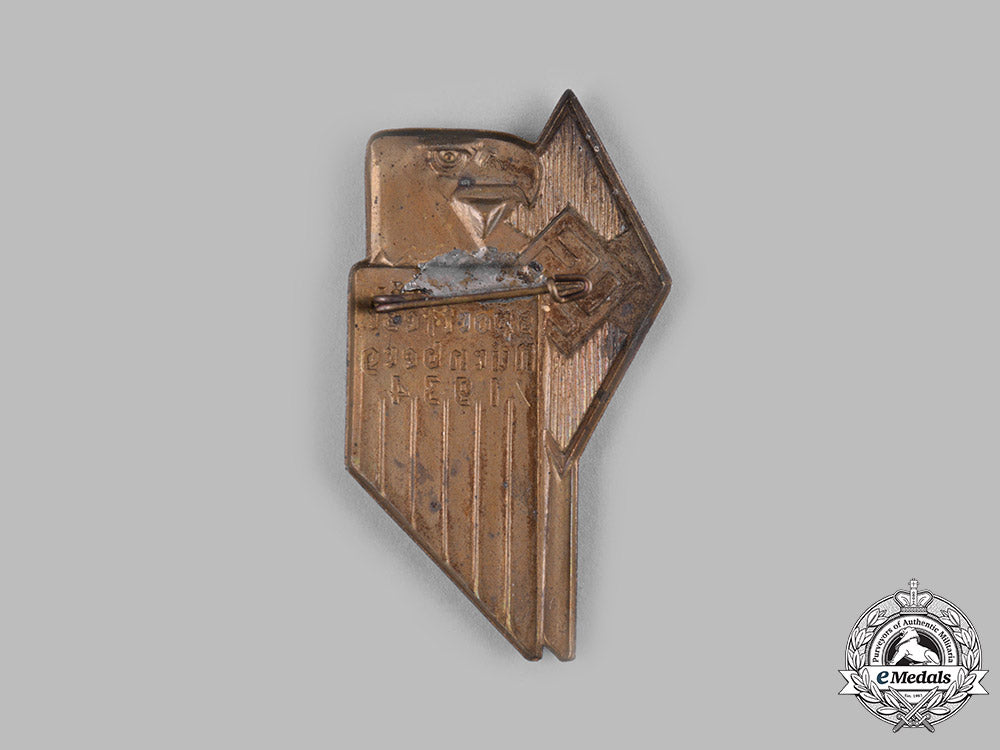 germany,_hj._a1934_hj_nuremberg_regional_sports_festival_badge_m19_13147
