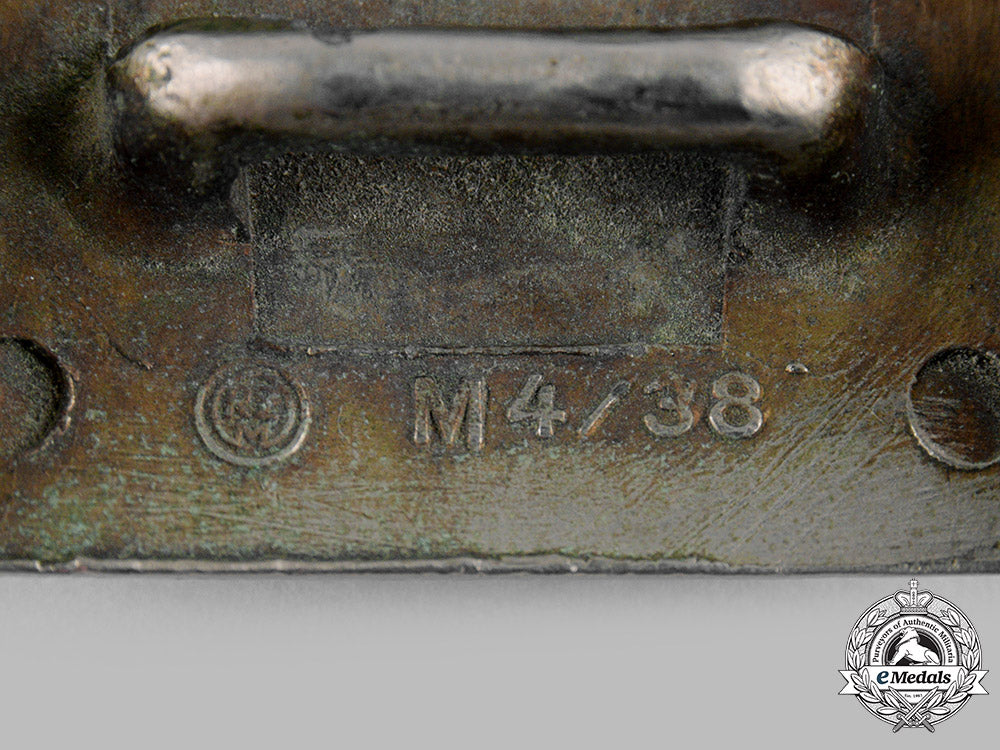 germany,_hj._a_hj_em/_nco’s_belt_buckle_by_richard_sieper&_söhne_m19_13173