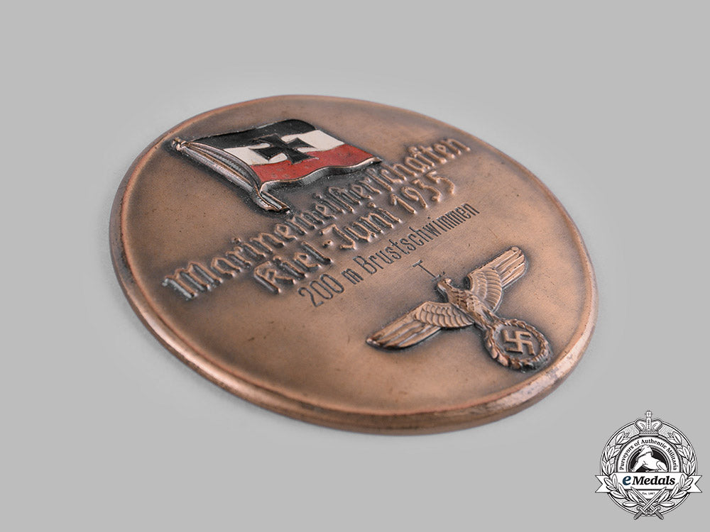 germany,_kriegsmarine._a1935_kriegsmarine_kiel_swimming_competition_first_place_medal_m19_13183_1_1_1