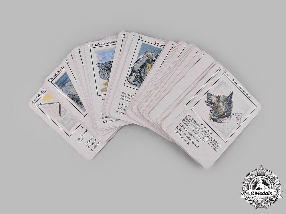 germany,_heer._a_heer_equipment_card_game_by_dr._m._matthiesen&_co.,_with_case_m19_13206