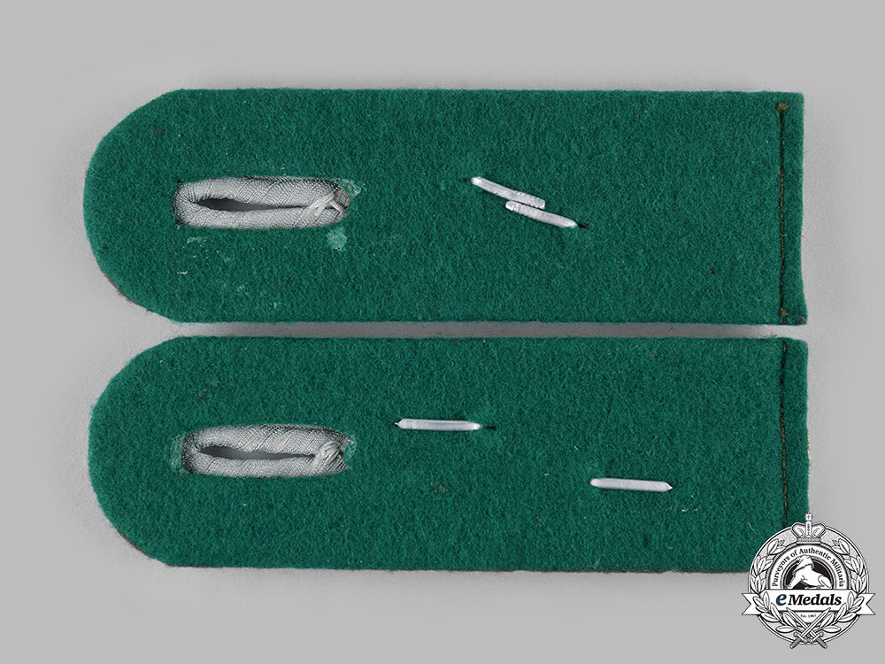 germany,_heer._a_set_of_heeresverwaltung_administration_shoulder_boards_m19_13221