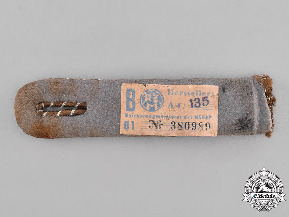 germany,_bahnschutzpolizei._a_bahnschutzpolizei(_railway_protection_police)_em/_nco’s_shoulder_board_m19_1332