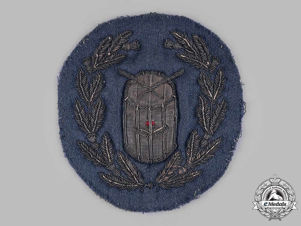 united_kingdom._a_royal_air_force_drum_major's_sleeve_insignia_m19_13433