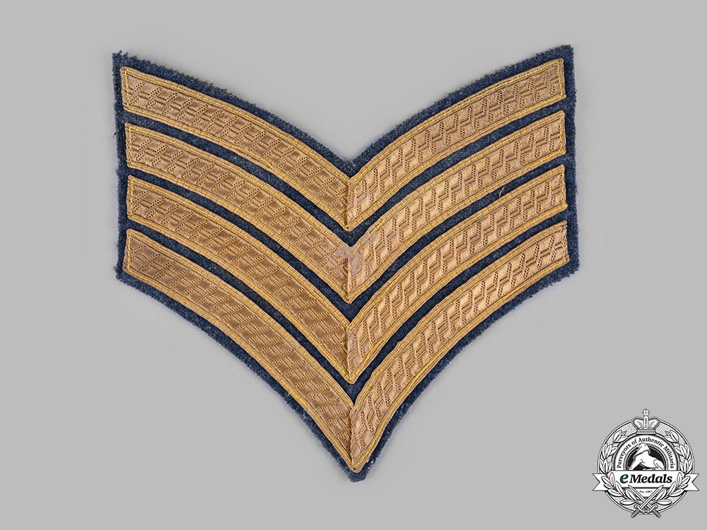 united_kingdom._a_royal_air_force_drum_major's_sleeve_insignia_m19_13435