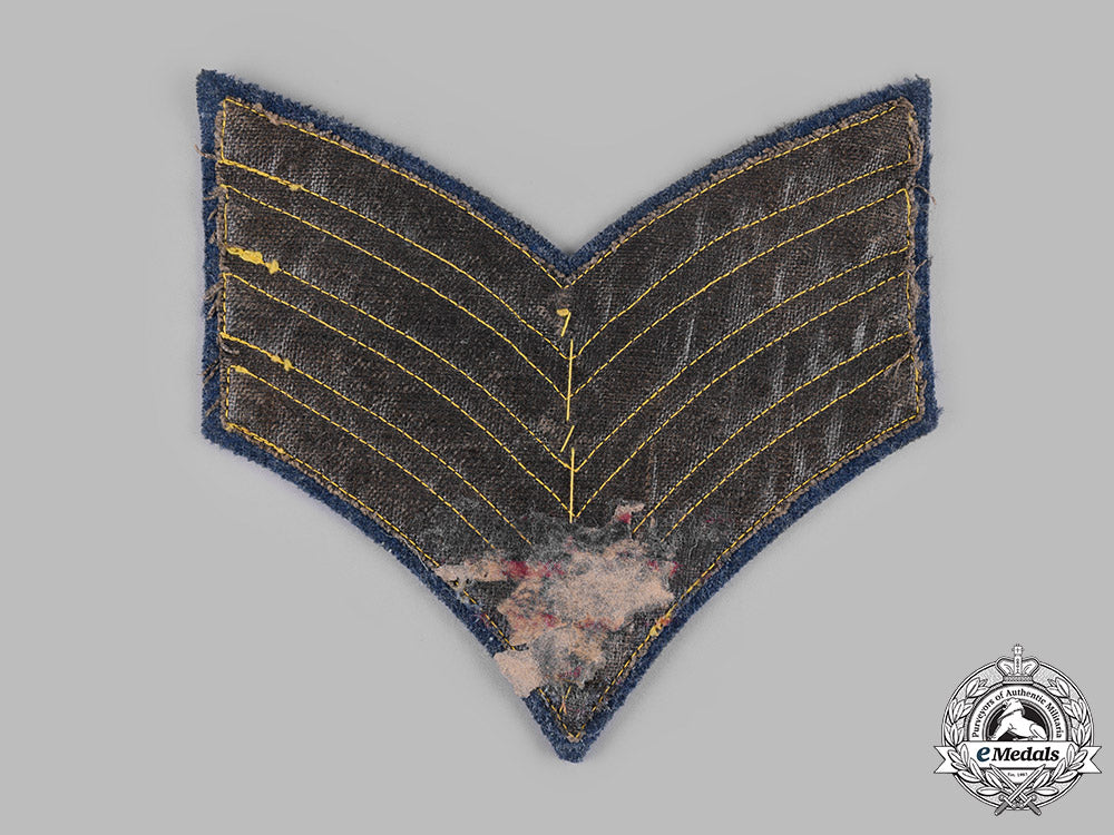 united_kingdom._a_royal_air_force_drum_major's_sleeve_insignia_m19_13436