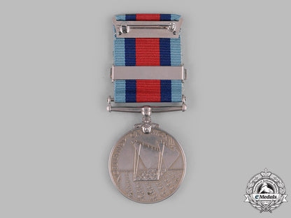 united_kingdom._a_normandy_campaign_medal,_numbered_m19_13439