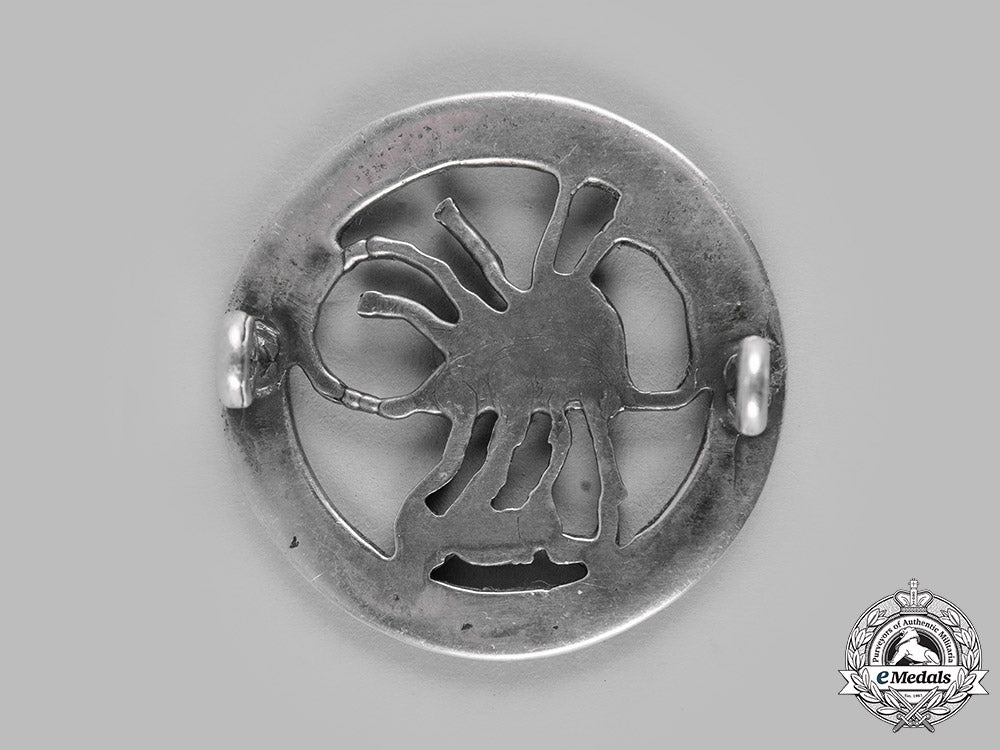 united_kingdom._a_long_range_desert_group_cap_badge,_private_made_m19_13443