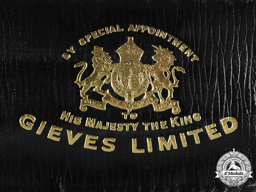 united_kingdom._a_set_of_eleven_royal_air_force(_raf)_commissioned_ranks_shoulder_boards_m19_13462