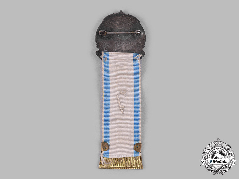 germany,_weimar_republic._a_bavarian_veterans_association20_year_membership_badge_m19_13497