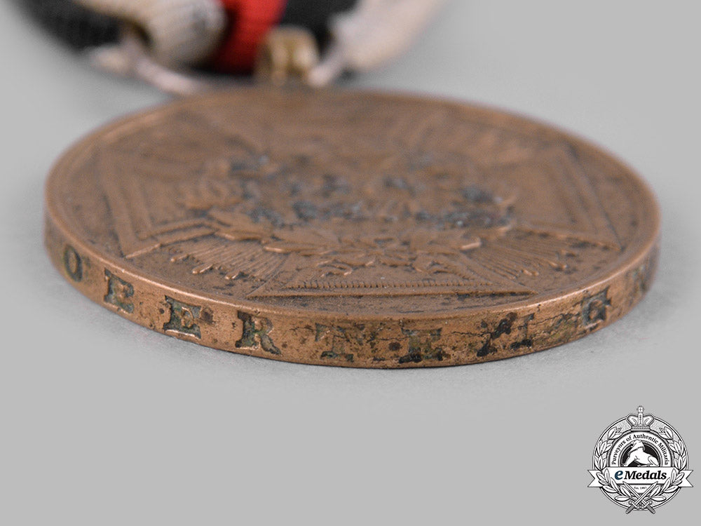 germany,_imperial._a_war_commemorative_cross_for_non-_combatants1870/1871_m19_13566